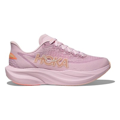 HOKA MACH 7 1171938 LRMT ΦΟΥΞΙΑ